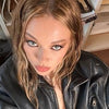 Jessica L.