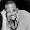 Michael T.