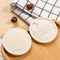 VEARO™ Exfoliating Pad