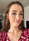 Sarah M.