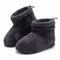 Cloudwarm Heated Slipper Boots