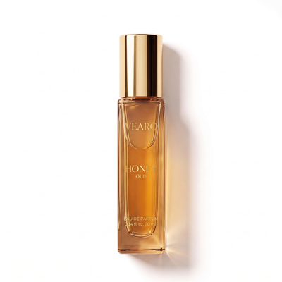 Honey Oud | Eau de Parfum