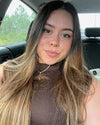 Amanda P.